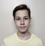 айдар сайиуллин 1